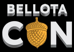 logo-negro