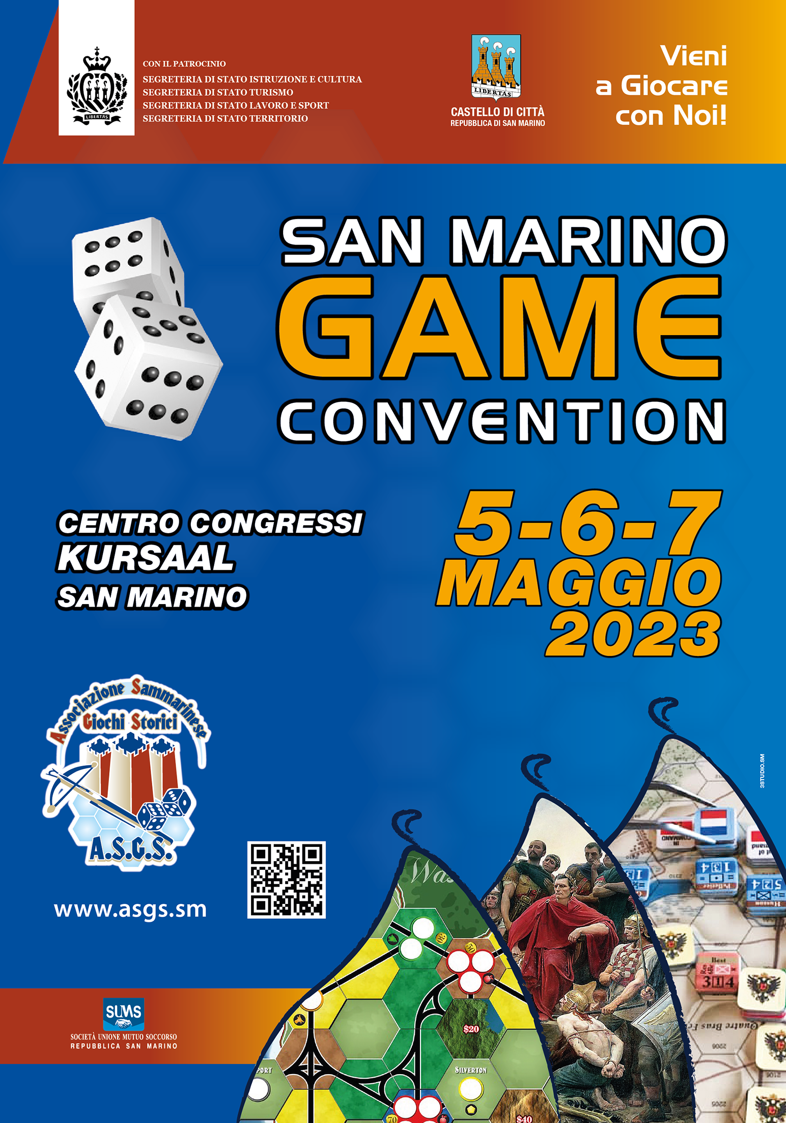SanMarinoCON_2023-01