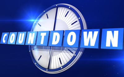 Anticipazioni SMGC 2026!!