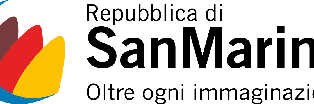 Calendario Eventi 2026 RSM