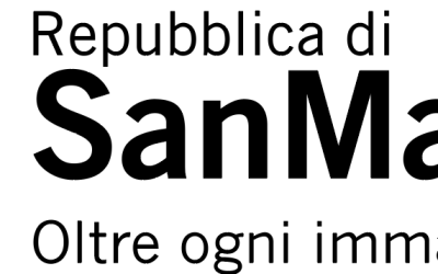 Calendario Eventi 2026 RSM