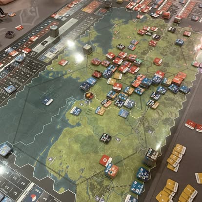 – 25 giorni all’inizio……….